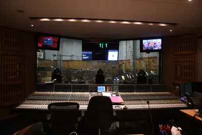 DSC_1664 (Large).JPG